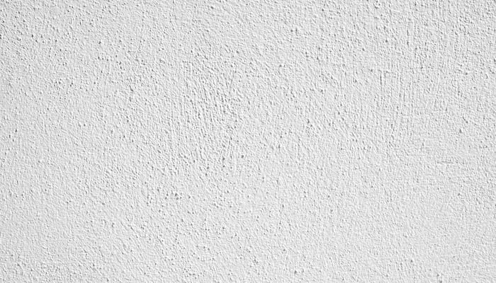 Текстура белой стены для вашего дизайна